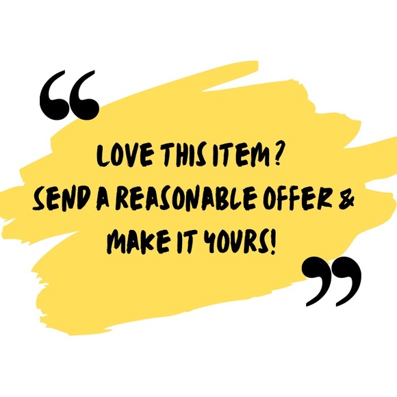 SPANX TWILL CARGO PANTS WOMEN SIZE XS PETITE CAMO NEW - Picture 10 of 10